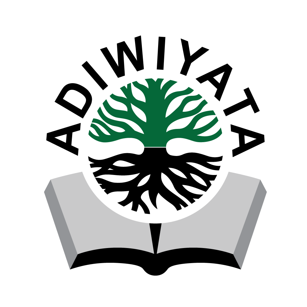 Adiwiyata